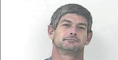 Harry Cooper, - St. Lucie County, FL 